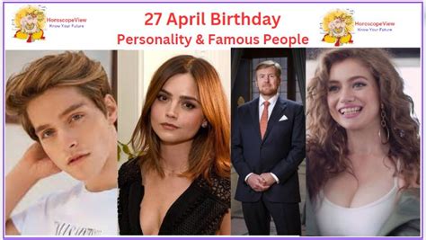 27 april birthday indian celebrity